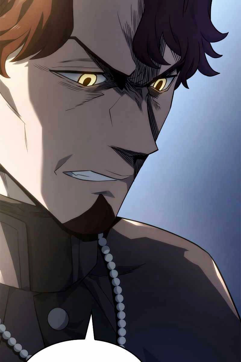 Thiết Huyết Kiếm Sĩ Hồi Quy Chapter 49 - 81