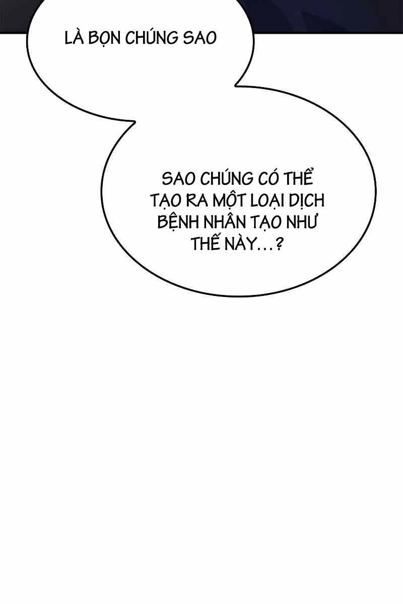 Thiết Huyết Kiếm Sĩ Hồi Quy Chapter 49 - 82