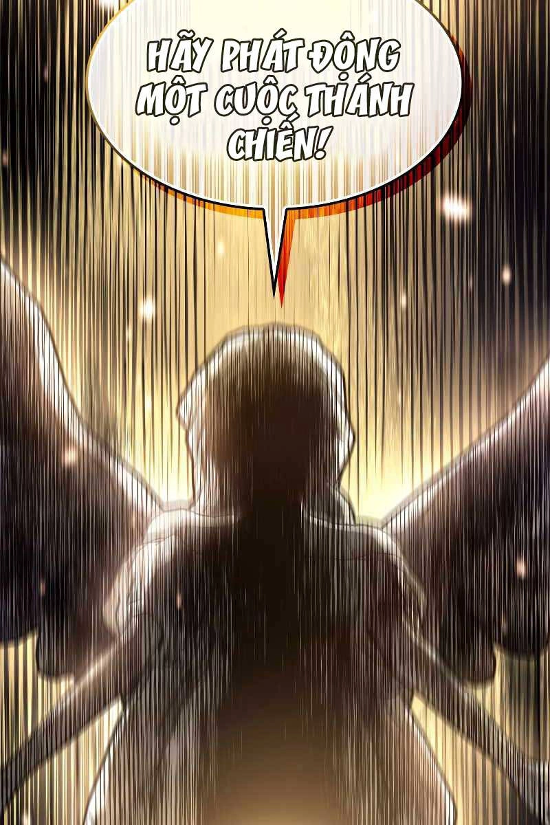 Thiết Huyết Kiếm Sĩ Hồi Quy Chapter 49 - 87