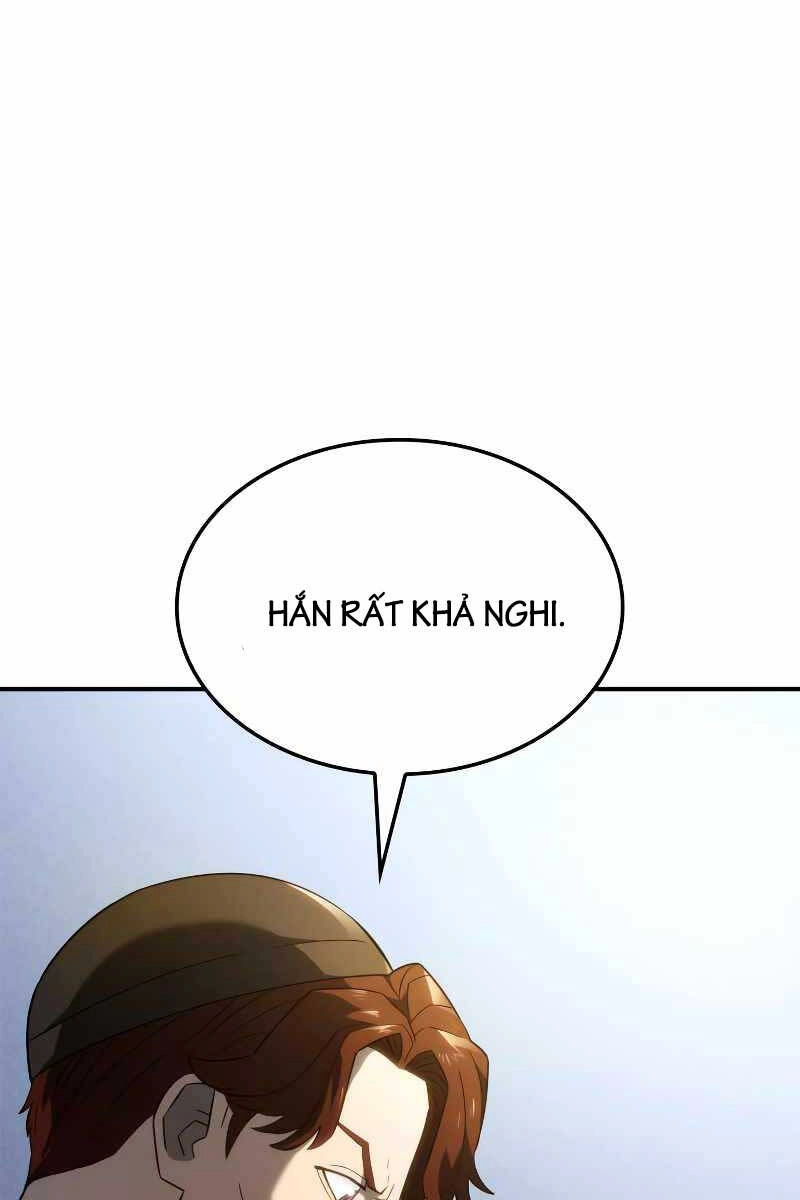 Thiết Huyết Kiếm Sĩ Hồi Quy Chapter 49 - 92