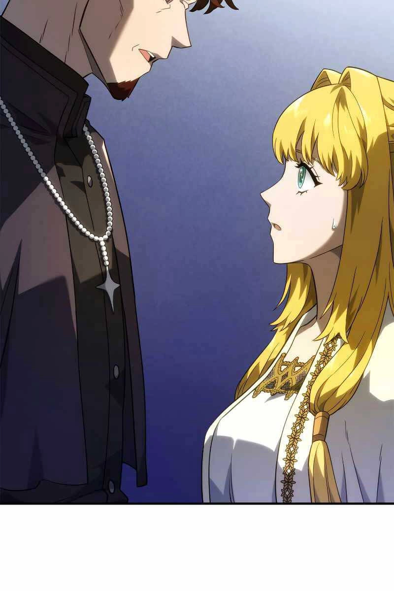 Thiết Huyết Kiếm Sĩ Hồi Quy Chapter 49 - 93