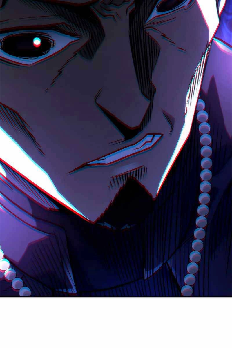 Thiết Huyết Kiếm Sĩ Hồi Quy Chapter 49 - 95