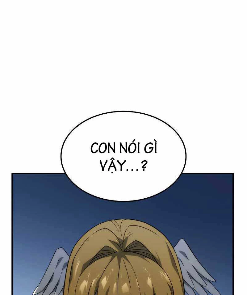 Thiết Huyết Kiếm Sĩ Hồi Quy Chapter 49 - 98