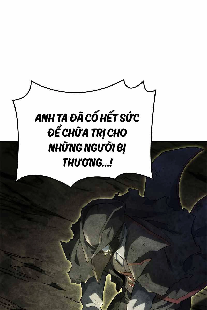 Thiết Huyết Kiếm Sĩ Hồi Quy Chapter 49 - 100