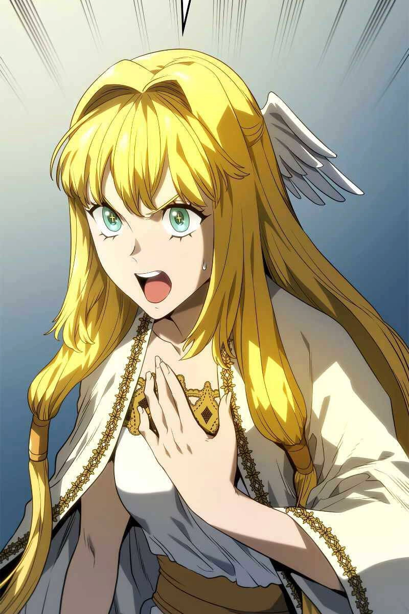 Thiết Huyết Kiếm Sĩ Hồi Quy Chapter 49 - 103