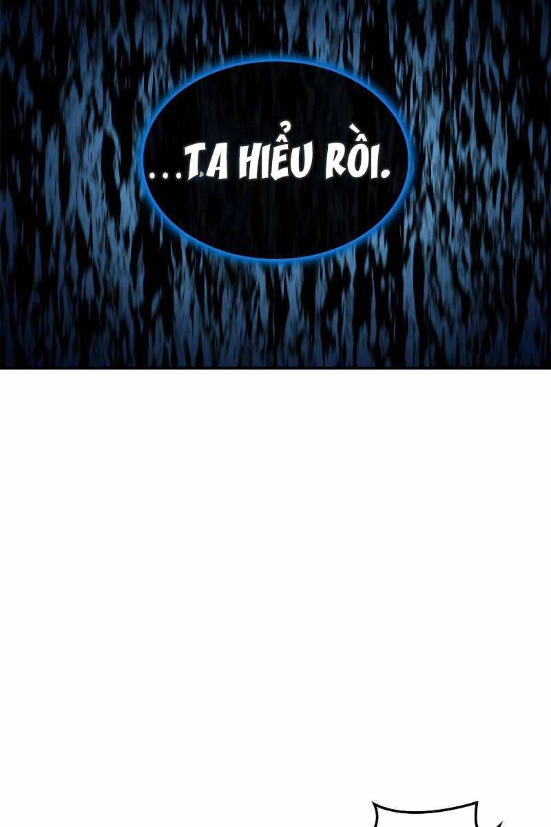 Thiết Huyết Kiếm Sĩ Hồi Quy Chapter 49 - 105