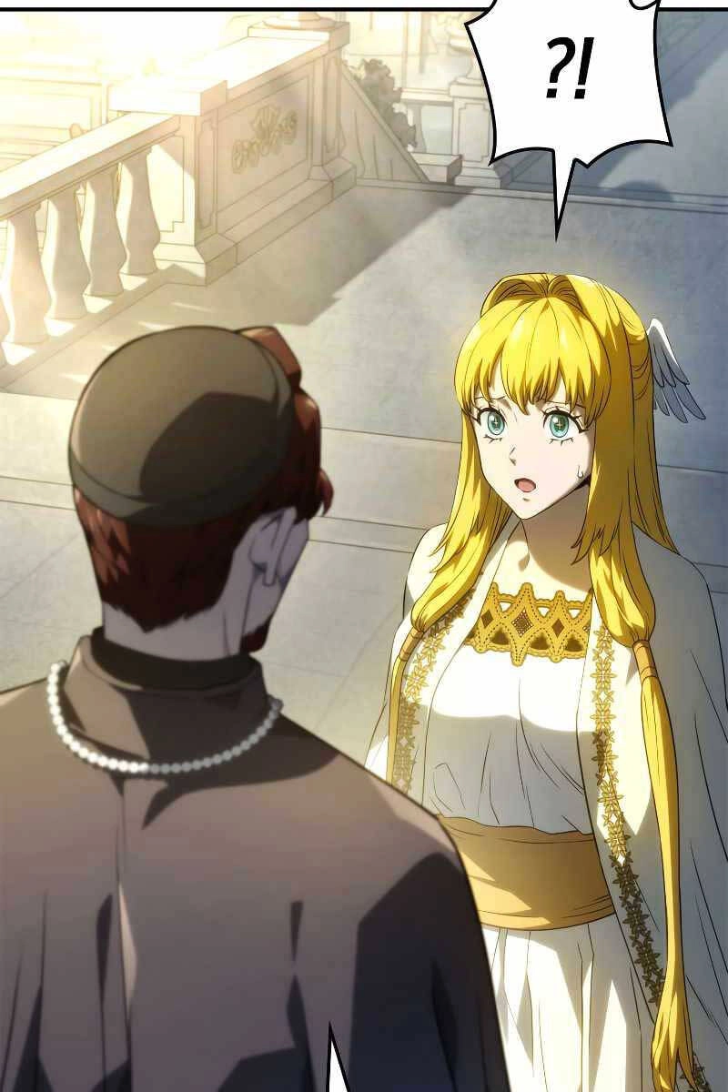 Thiết Huyết Kiếm Sĩ Hồi Quy Chapter 49 - 106