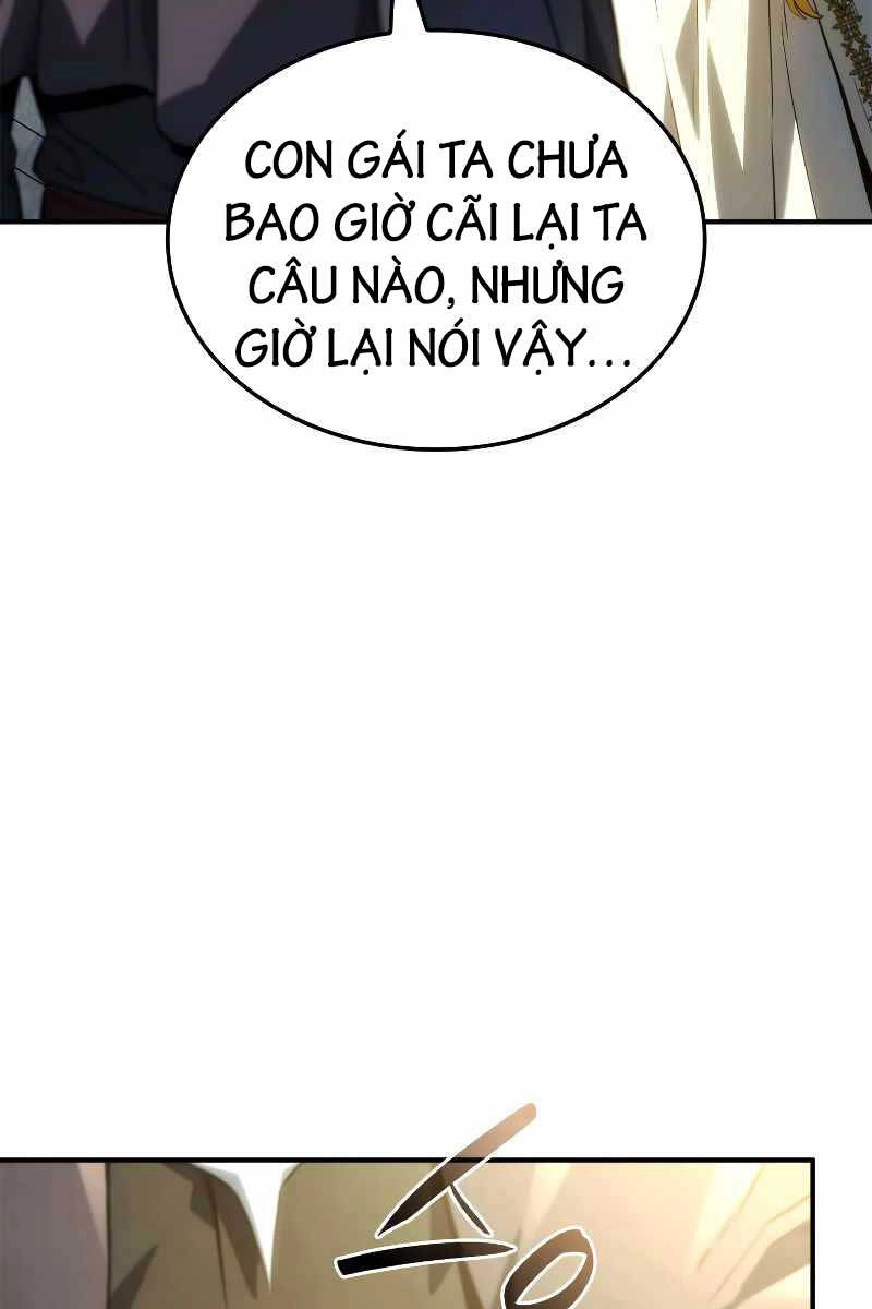 Thiết Huyết Kiếm Sĩ Hồi Quy Chapter 49 - 107