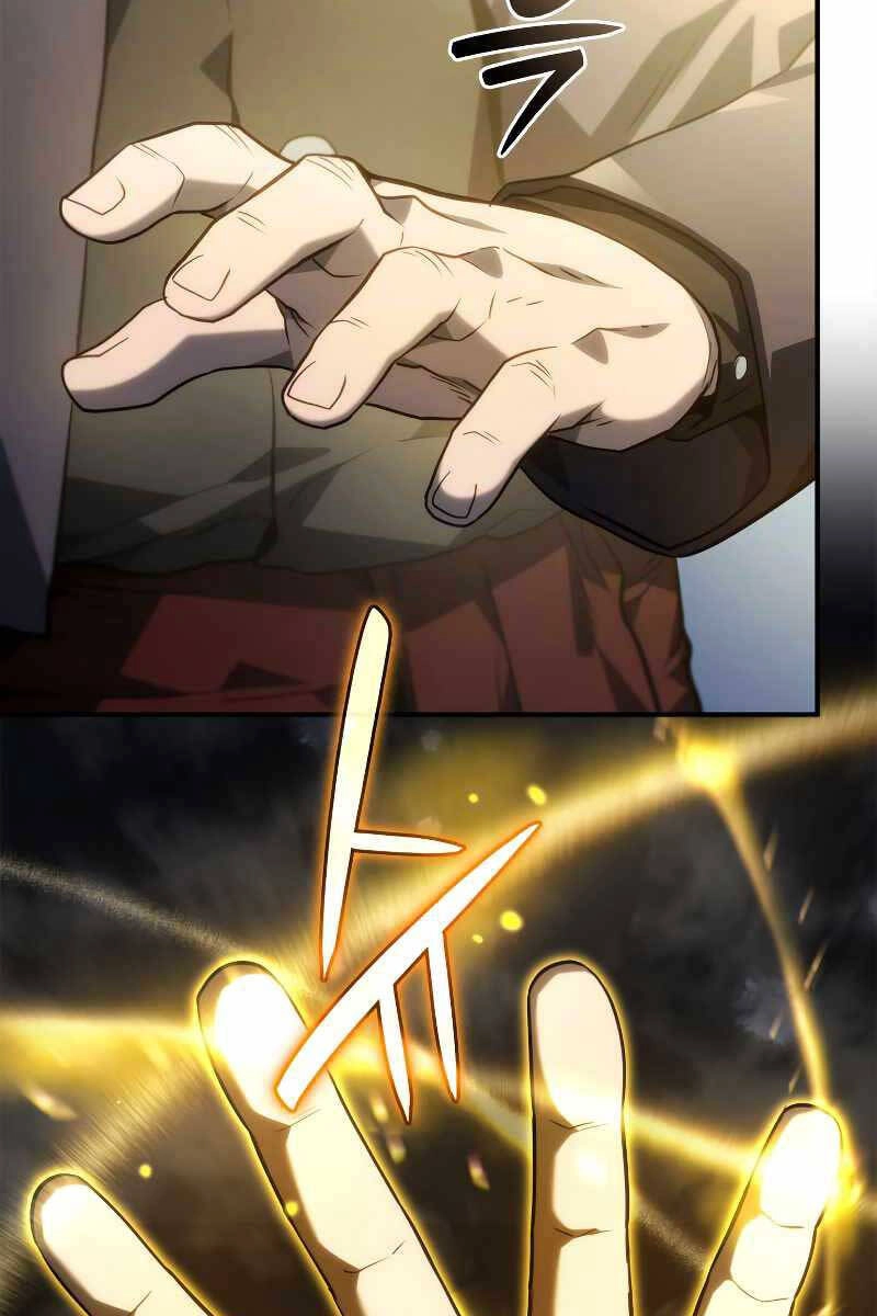 Thiết Huyết Kiếm Sĩ Hồi Quy Chapter 49 - 108