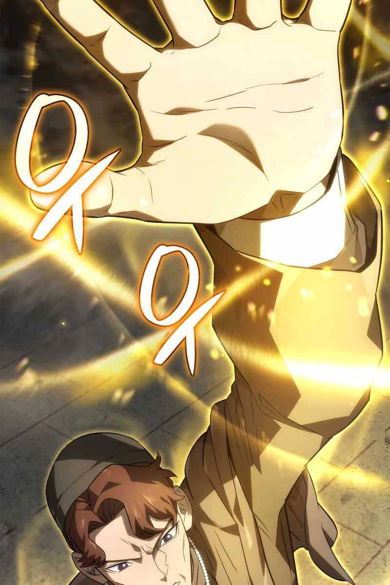 Thiết Huyết Kiếm Sĩ Hồi Quy Chapter 49 - 109