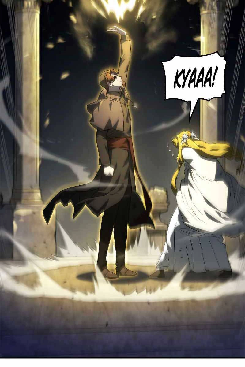 Thiết Huyết Kiếm Sĩ Hồi Quy Chapter 49 - 112