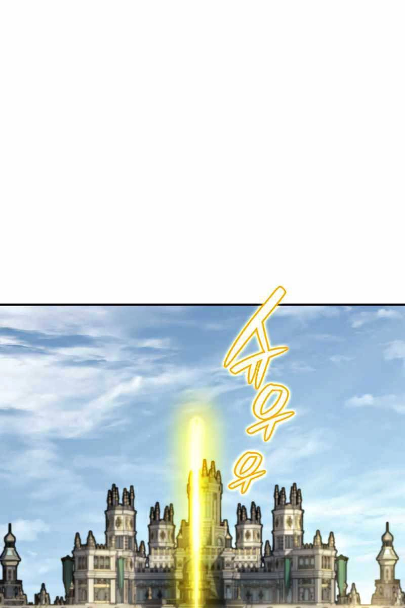 Thiết Huyết Kiếm Sĩ Hồi Quy Chapter 49 - 113