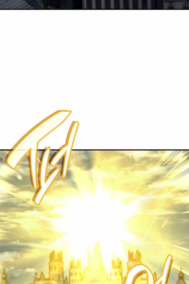 Thiết Huyết Kiếm Sĩ Hồi Quy Chapter 49 - 115