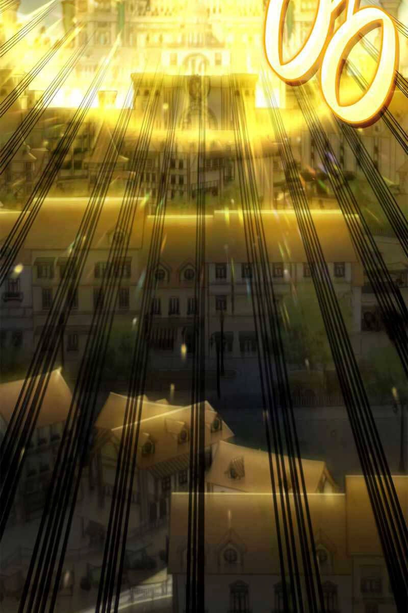 Thiết Huyết Kiếm Sĩ Hồi Quy Chapter 49 - 116