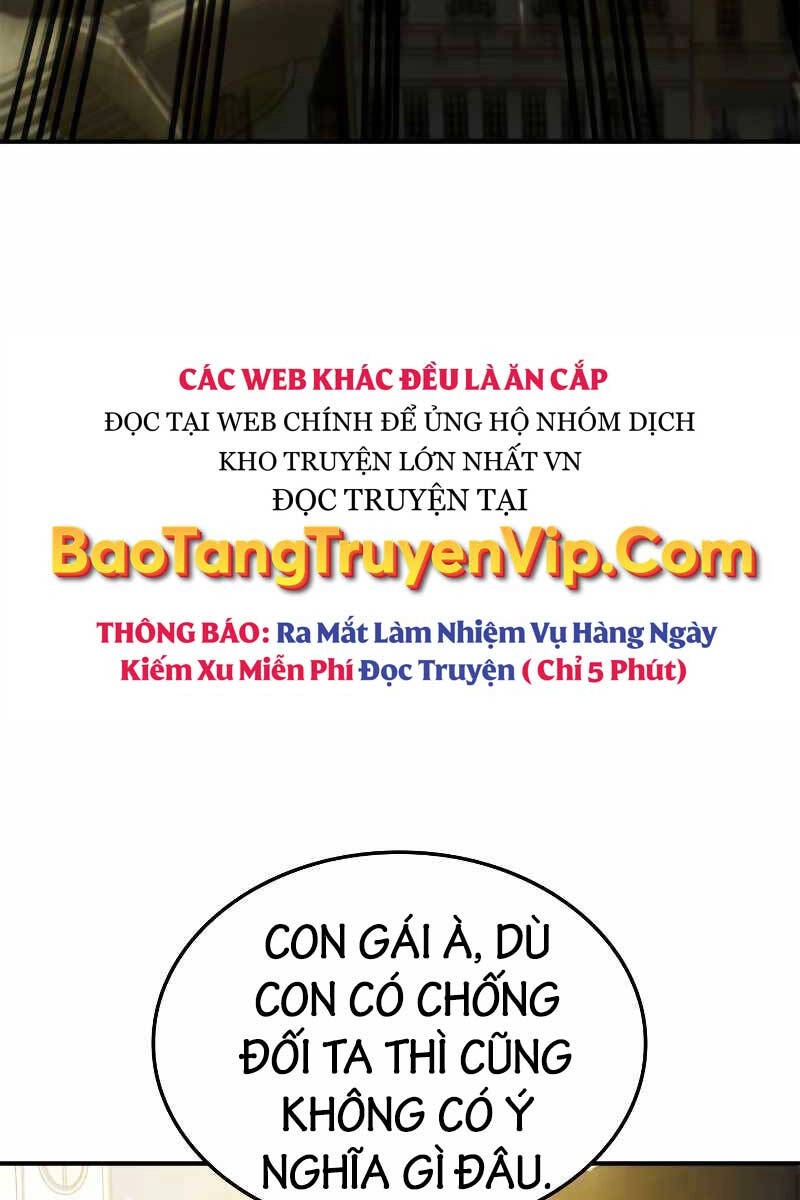 Thiết Huyết Kiếm Sĩ Hồi Quy Chapter 49 - 117