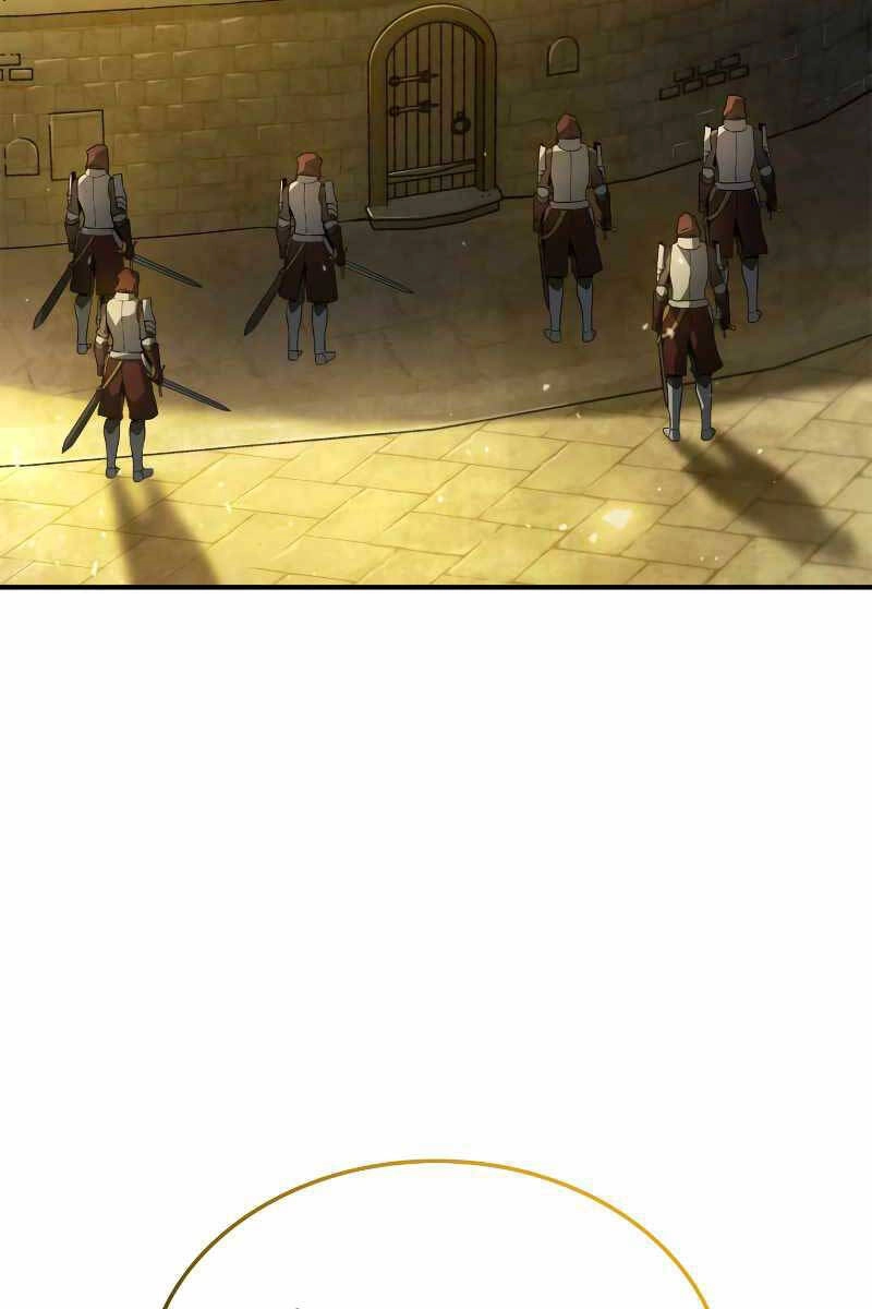 Thiết Huyết Kiếm Sĩ Hồi Quy Chapter 49 - 119