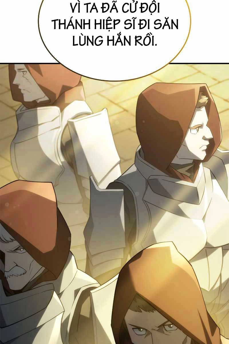 Thiết Huyết Kiếm Sĩ Hồi Quy Chapter 49 - 120