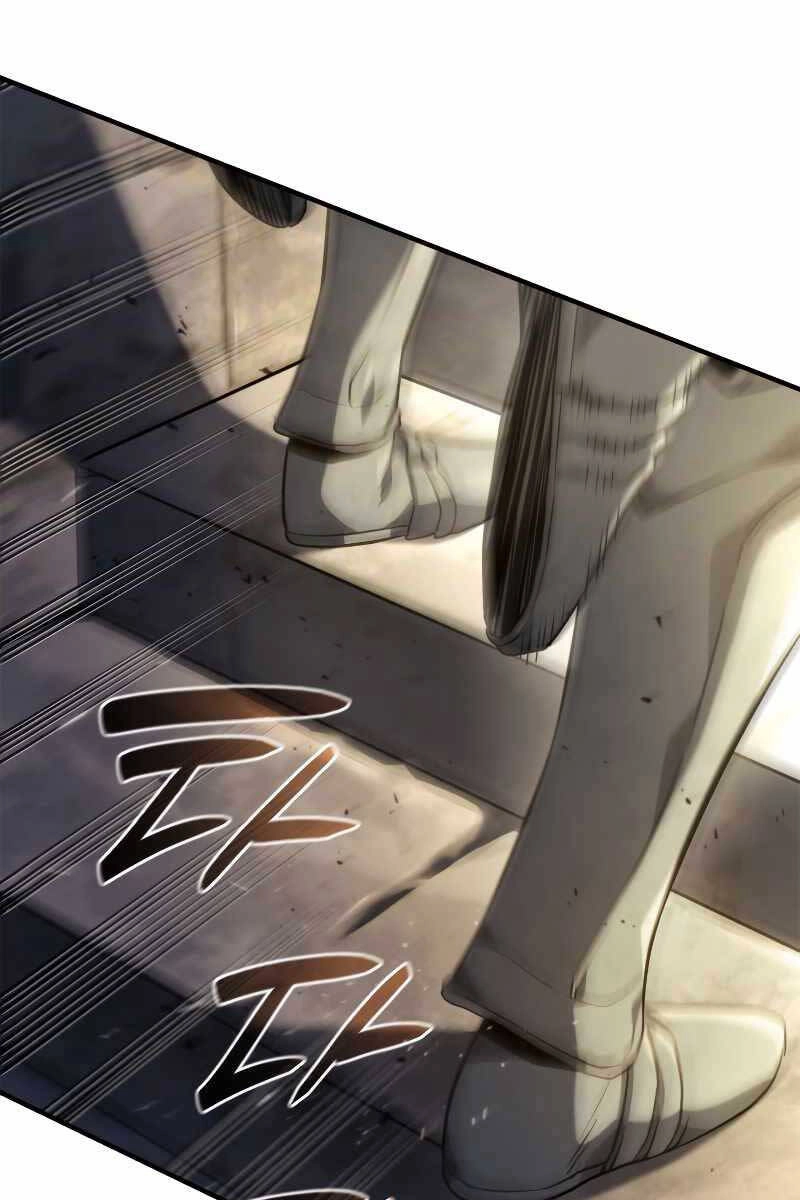 Thiết Huyết Kiếm Sĩ Hồi Quy Chapter 49 - 122