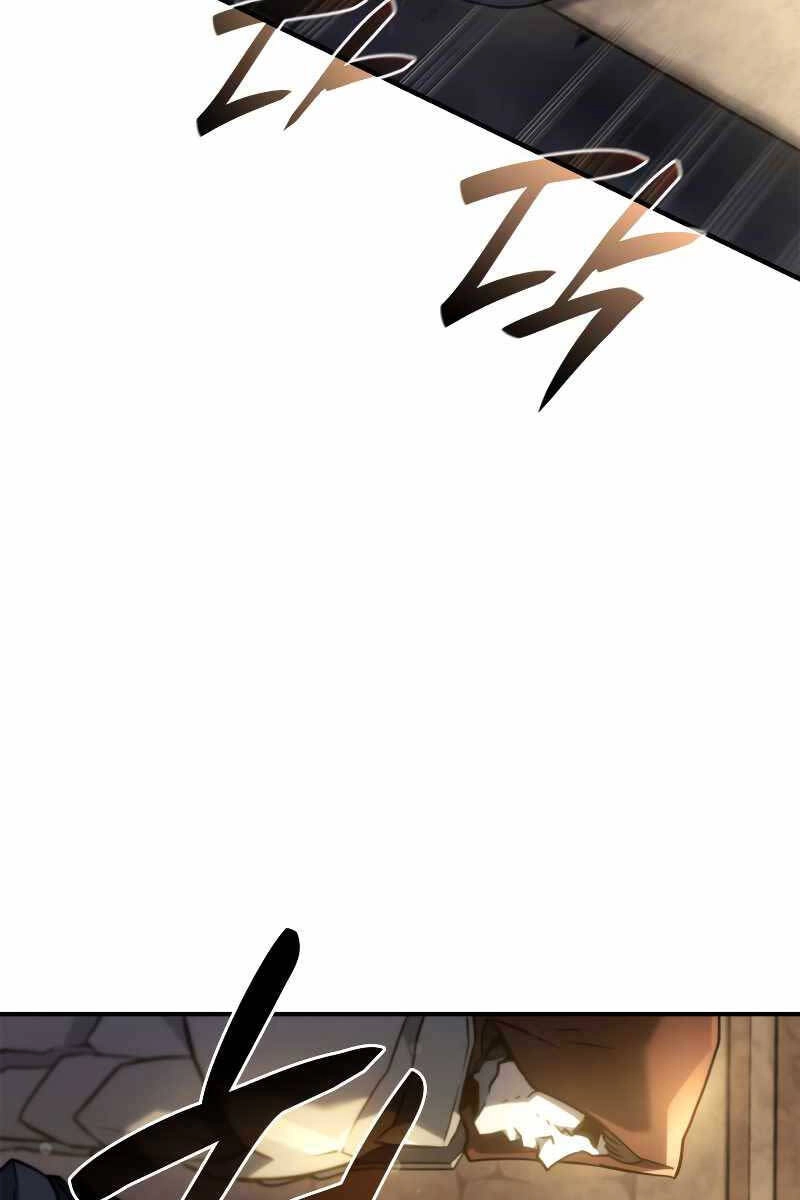 Thiết Huyết Kiếm Sĩ Hồi Quy Chapter 49 - 123