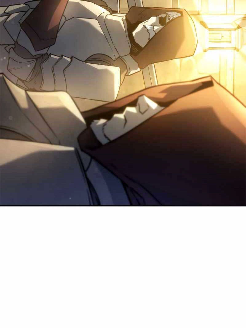 Thiết Huyết Kiếm Sĩ Hồi Quy Chapter 49 - 125