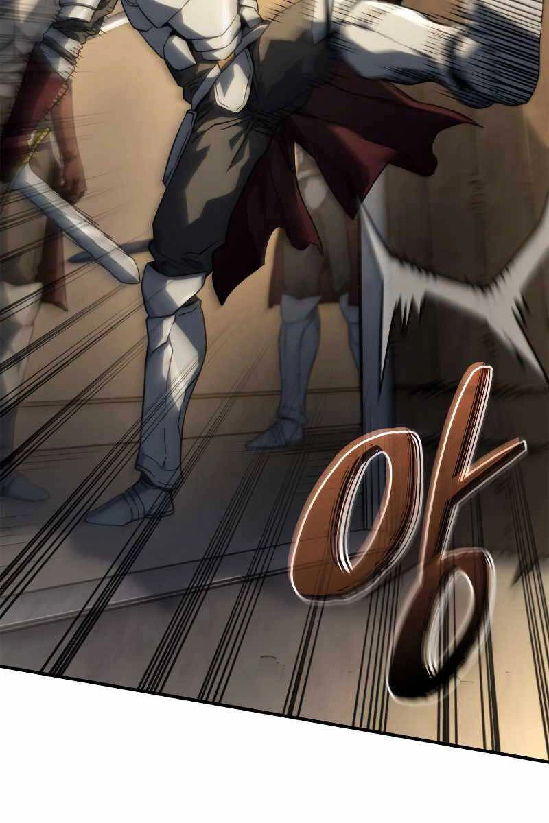 Thiết Huyết Kiếm Sĩ Hồi Quy Chapter 49 - 127