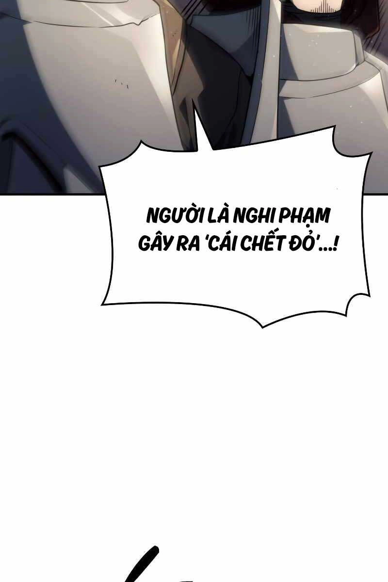 Thiết Huyết Kiếm Sĩ Hồi Quy Chapter 49 - 129