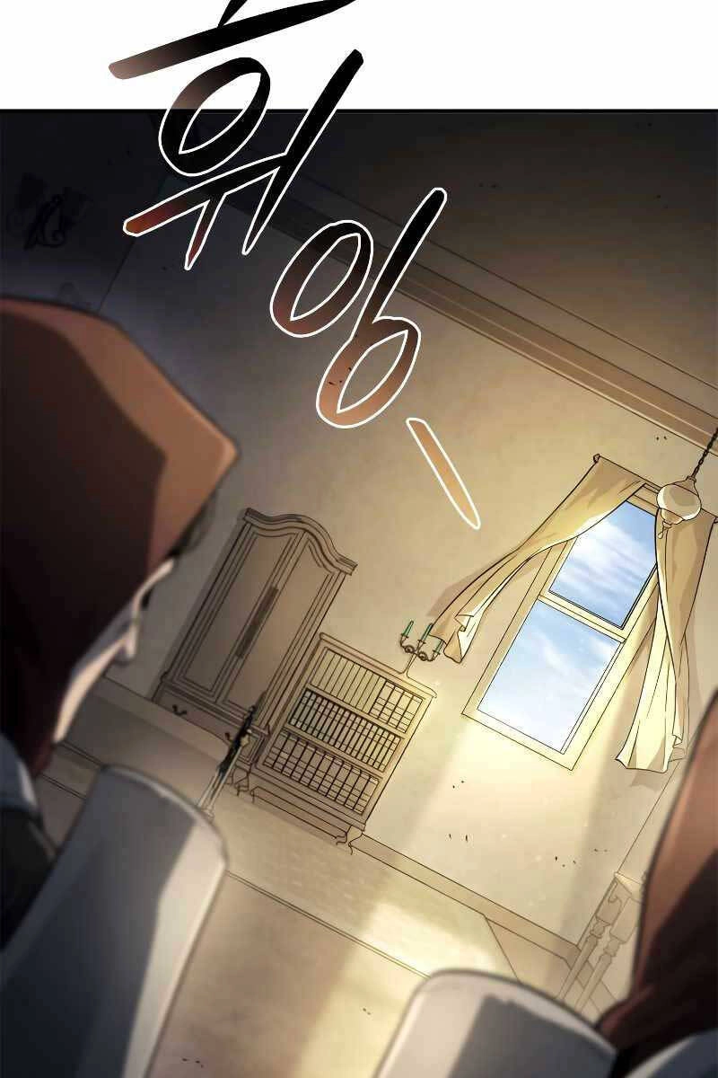 Thiết Huyết Kiếm Sĩ Hồi Quy Chapter 49 - 130