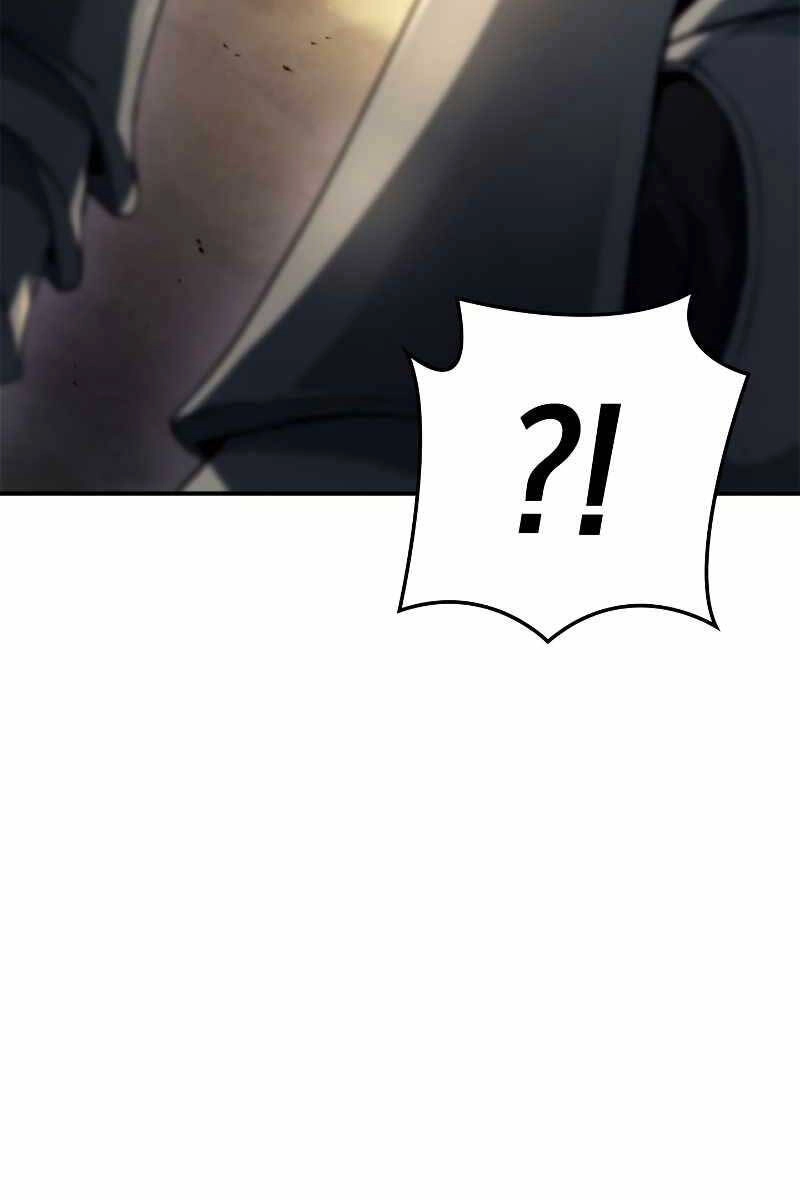 Thiết Huyết Kiếm Sĩ Hồi Quy Chapter 49 - 131