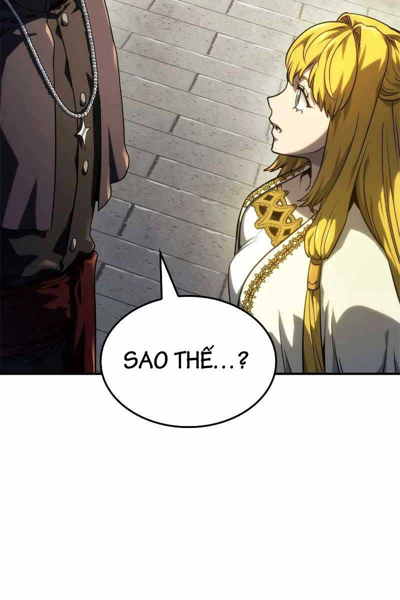 Thiết Huyết Kiếm Sĩ Hồi Quy Chapter 49 - 133