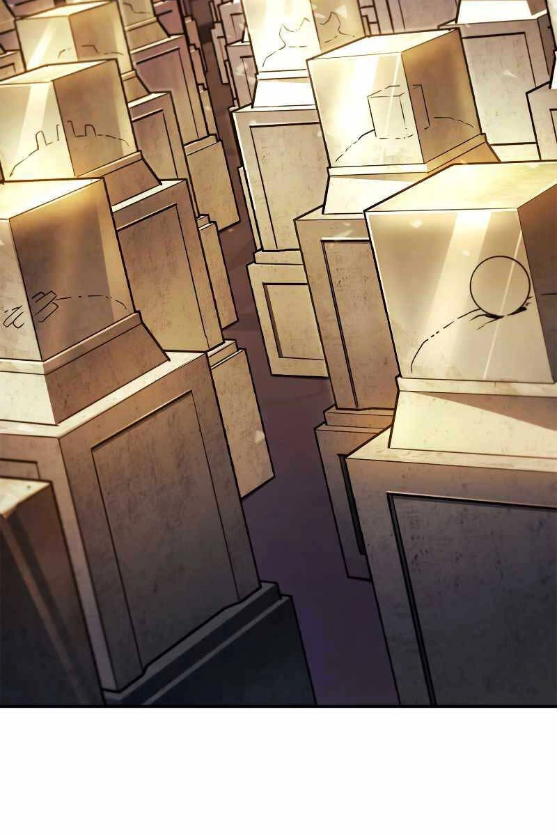 Thiết Huyết Kiếm Sĩ Hồi Quy Chapter 49 - 136