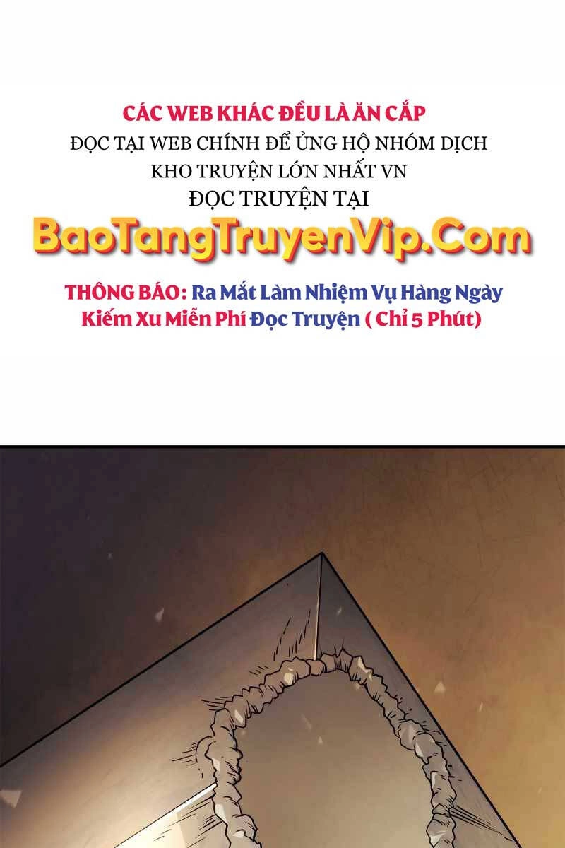 Thiết Huyết Kiếm Sĩ Hồi Quy Chapter 49 - 137