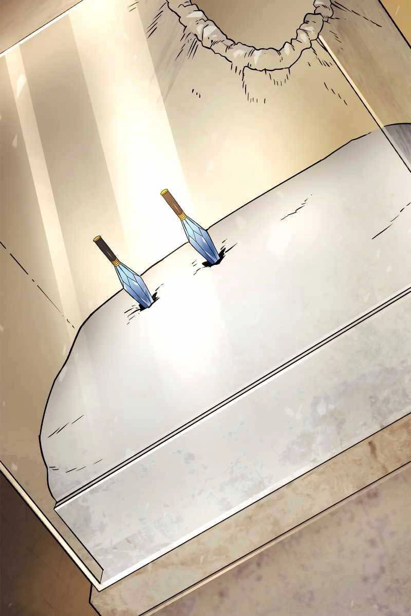 Thiết Huyết Kiếm Sĩ Hồi Quy Chapter 49 - 138