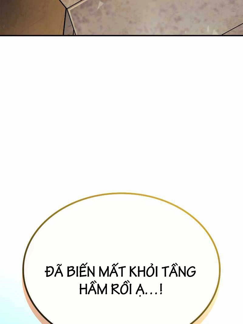 Thiết Huyết Kiếm Sĩ Hồi Quy Chapter 49 - 139