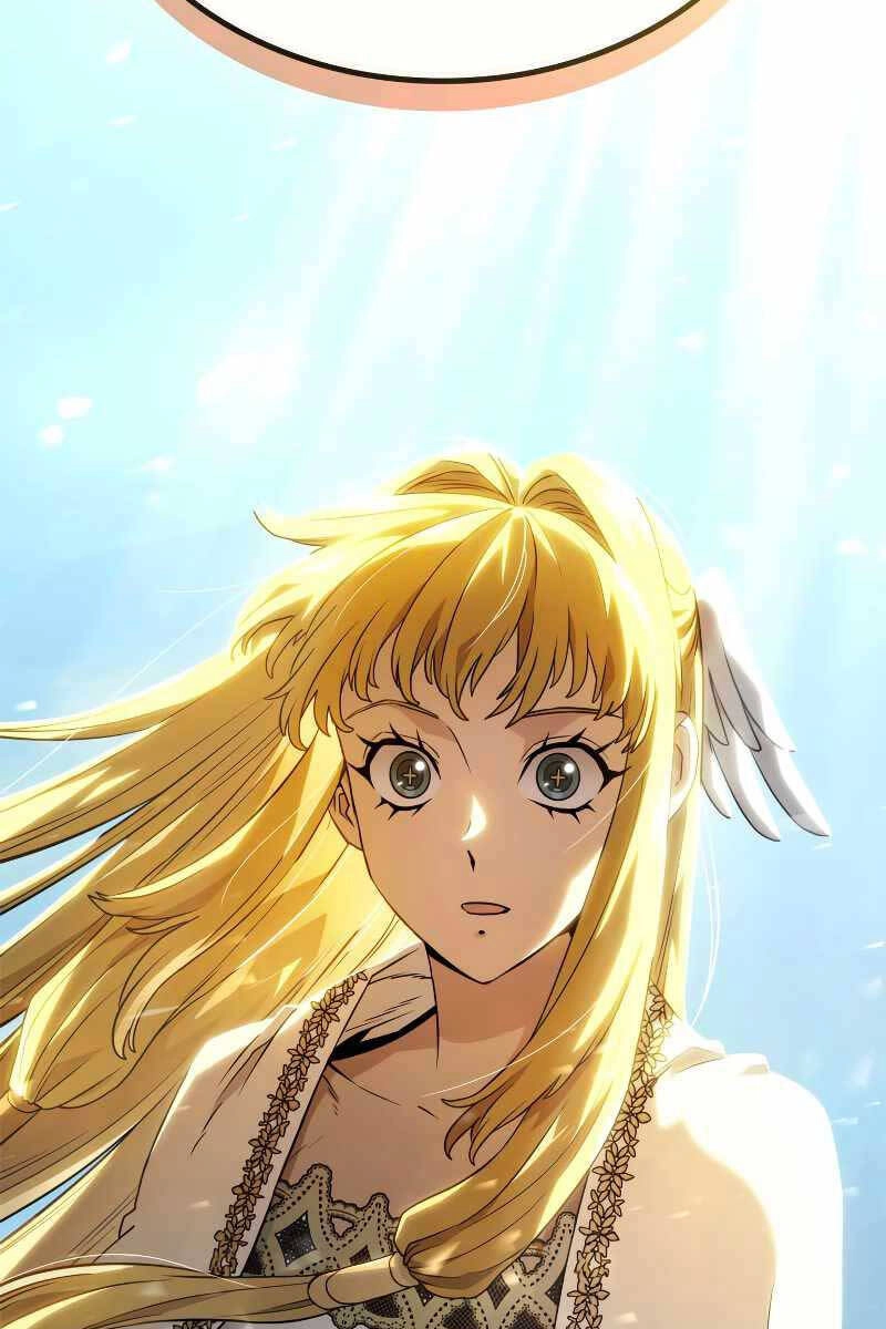 Thiết Huyết Kiếm Sĩ Hồi Quy Chapter 49 - 140