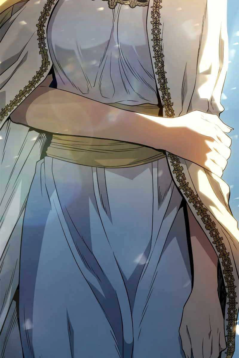 Thiết Huyết Kiếm Sĩ Hồi Quy Chapter 49 - 141