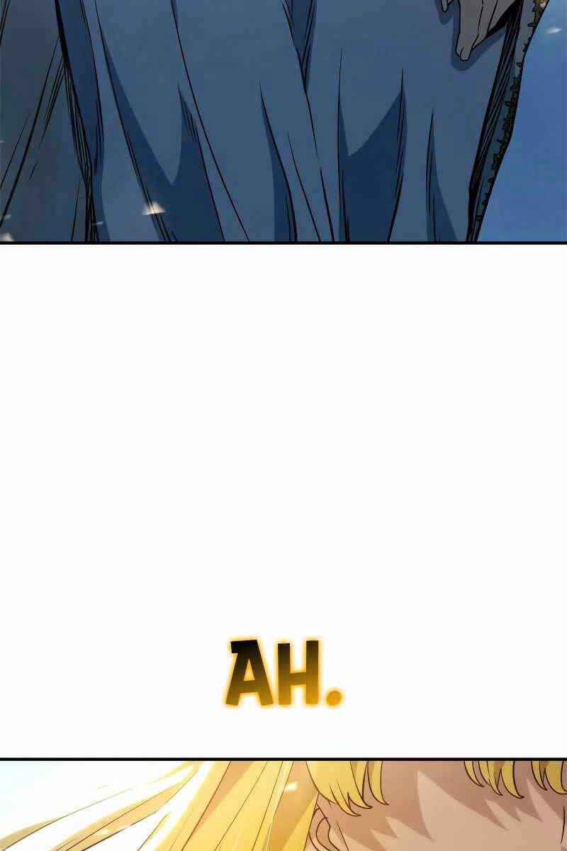 Thiết Huyết Kiếm Sĩ Hồi Quy Chapter 49 - 142