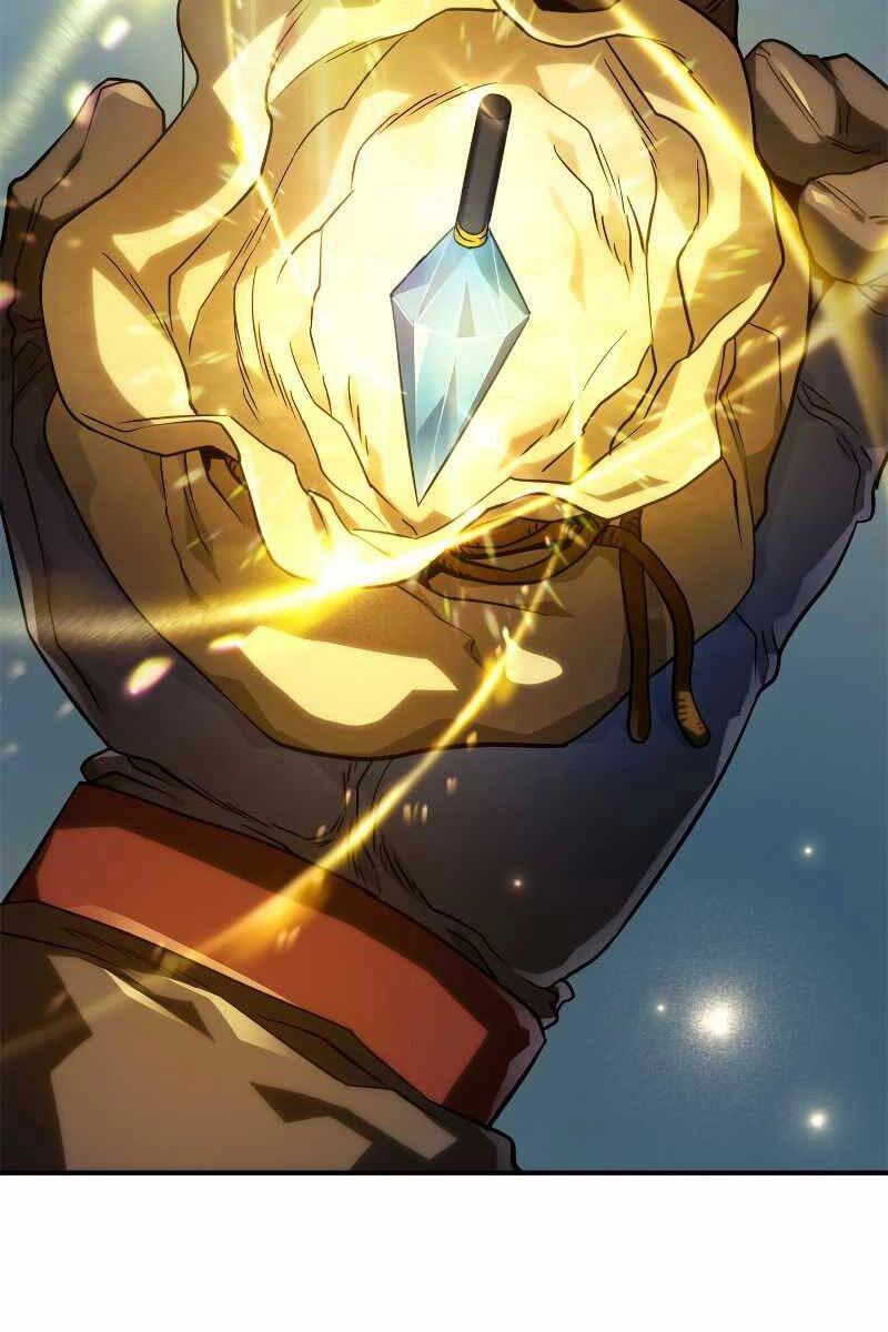 Thiết Huyết Kiếm Sĩ Hồi Quy Chapter 49 - 147