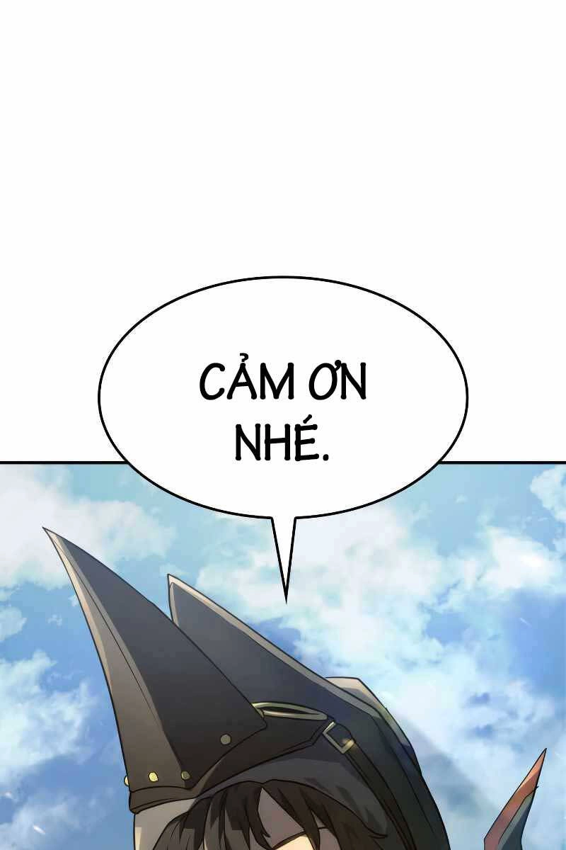 Thiết Huyết Kiếm Sĩ Hồi Quy Chapter 49 - 148