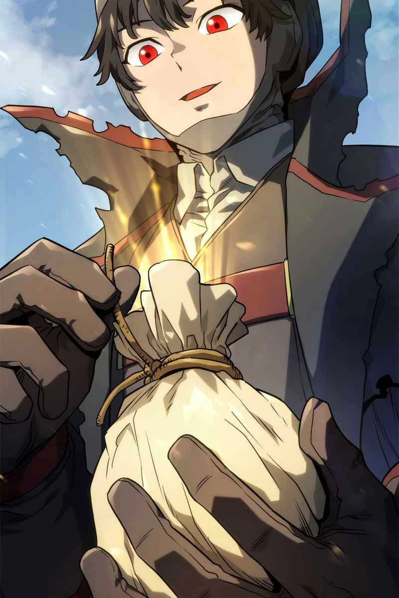 Thiết Huyết Kiếm Sĩ Hồi Quy Chapter 49 - 149