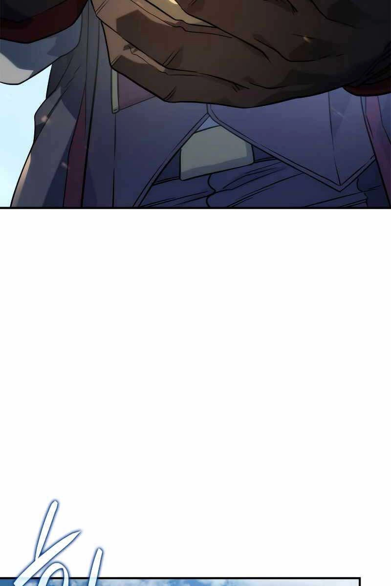 Thiết Huyết Kiếm Sĩ Hồi Quy Chapter 49 - 150