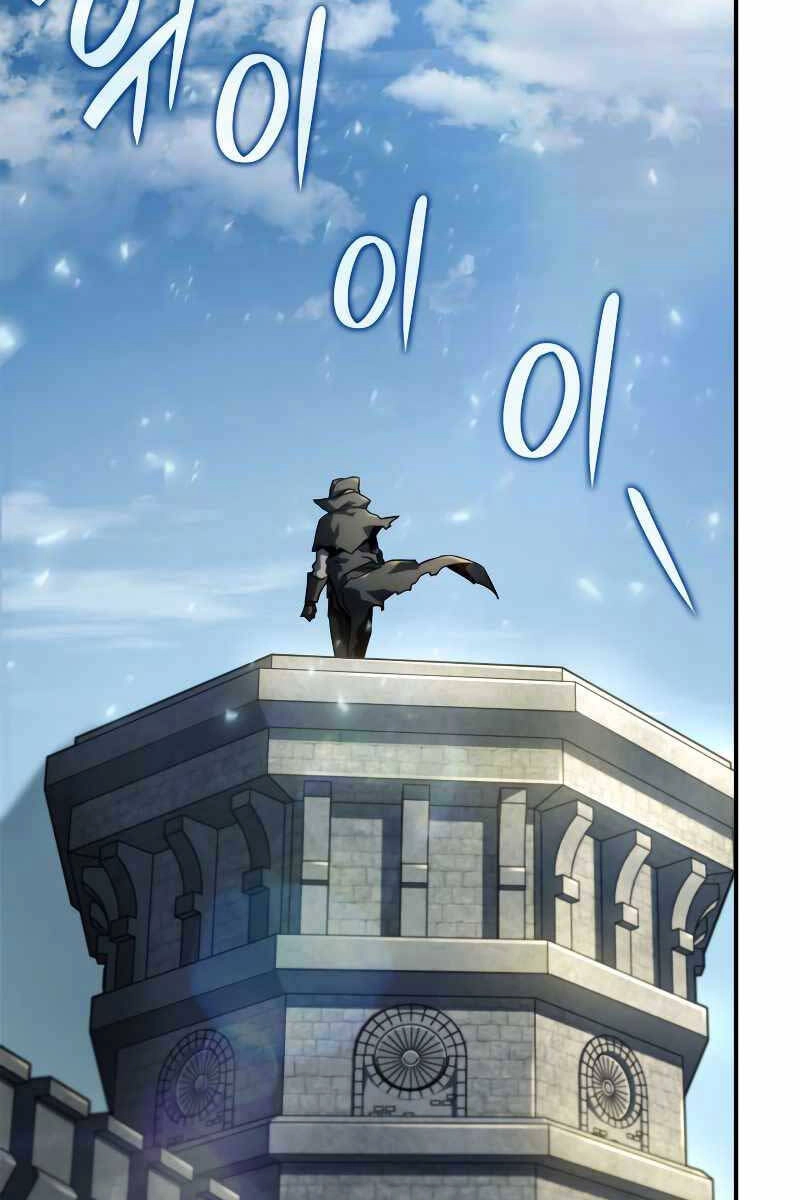 Thiết Huyết Kiếm Sĩ Hồi Quy Chapter 49 - 151