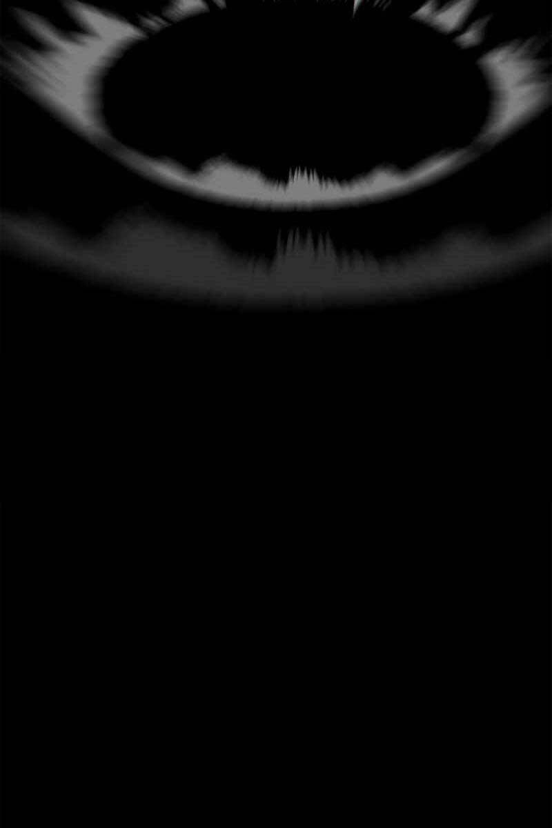 Thiết Huyết Kiếm Sĩ Hồi Quy Chapter 50 - 18