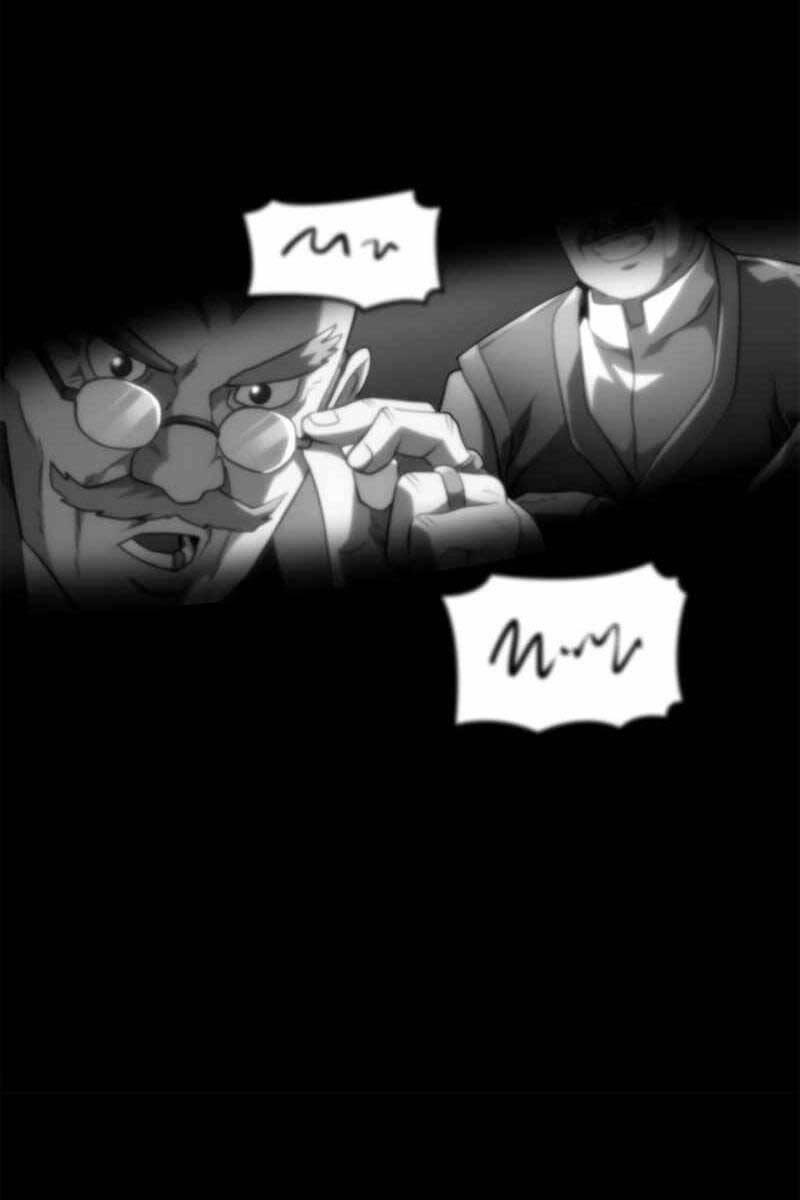 Thiết Huyết Kiếm Sĩ Hồi Quy Chapter 50 - 21