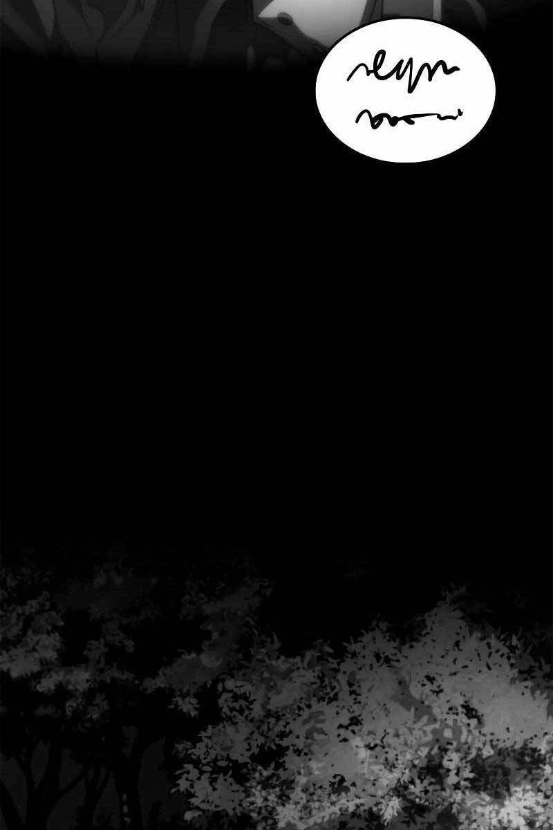 Thiết Huyết Kiếm Sĩ Hồi Quy Chapter 50 - 23