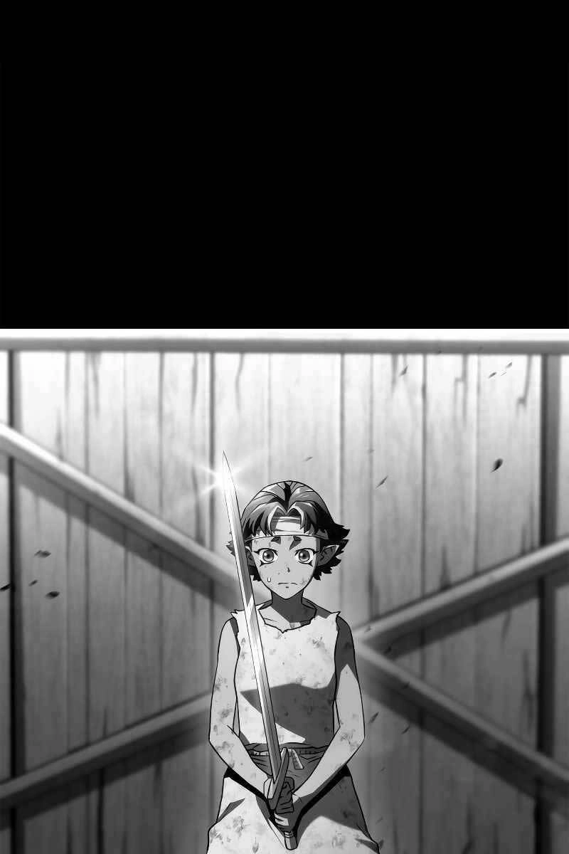 Thiết Huyết Kiếm Sĩ Hồi Quy Chapter 50 - 29