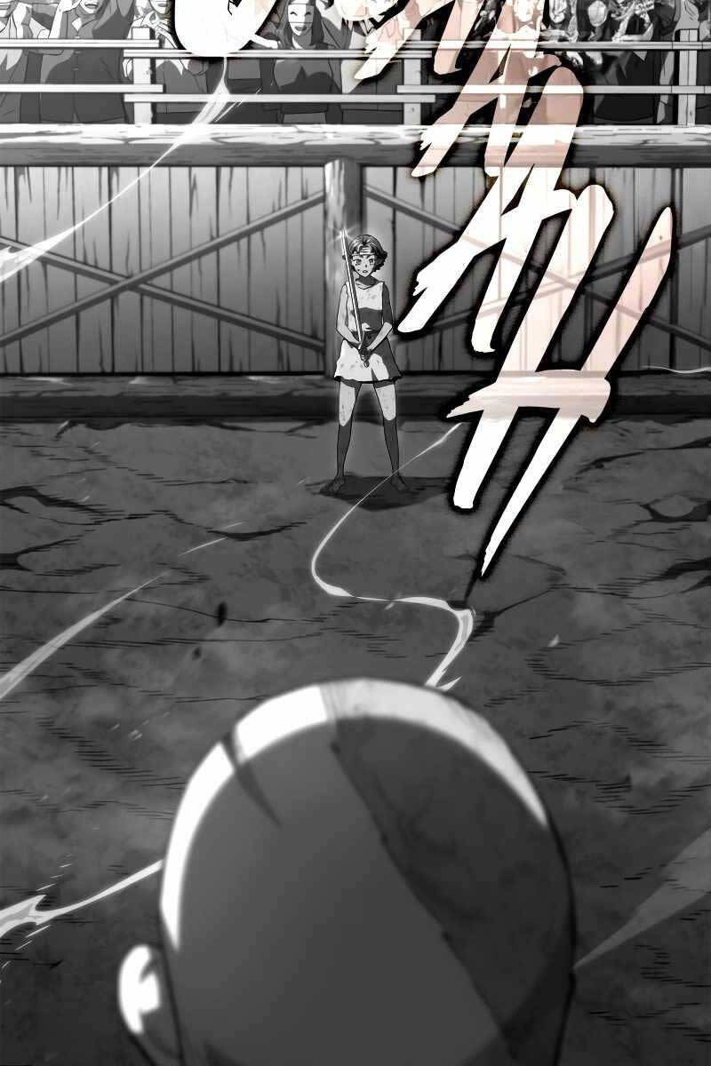 Thiết Huyết Kiếm Sĩ Hồi Quy Chapter 50 - 31