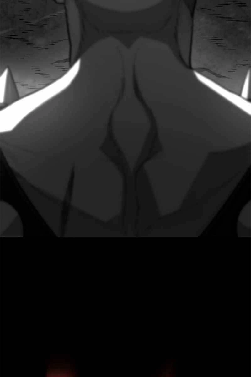 Thiết Huyết Kiếm Sĩ Hồi Quy Chapter 50 - 32