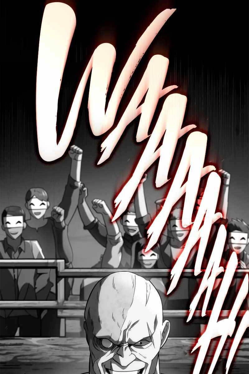 Thiết Huyết Kiếm Sĩ Hồi Quy Chapter 50 - 33