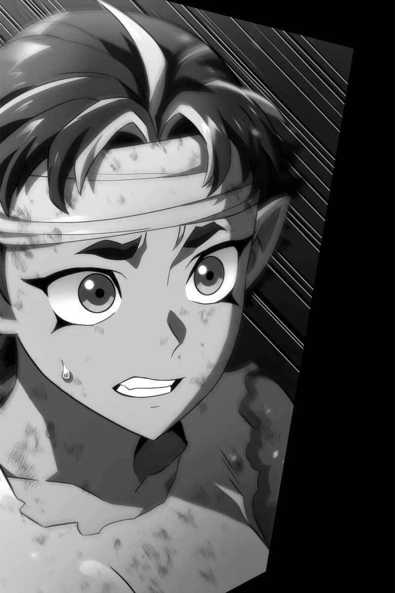 Thiết Huyết Kiếm Sĩ Hồi Quy Chapter 50 - 38