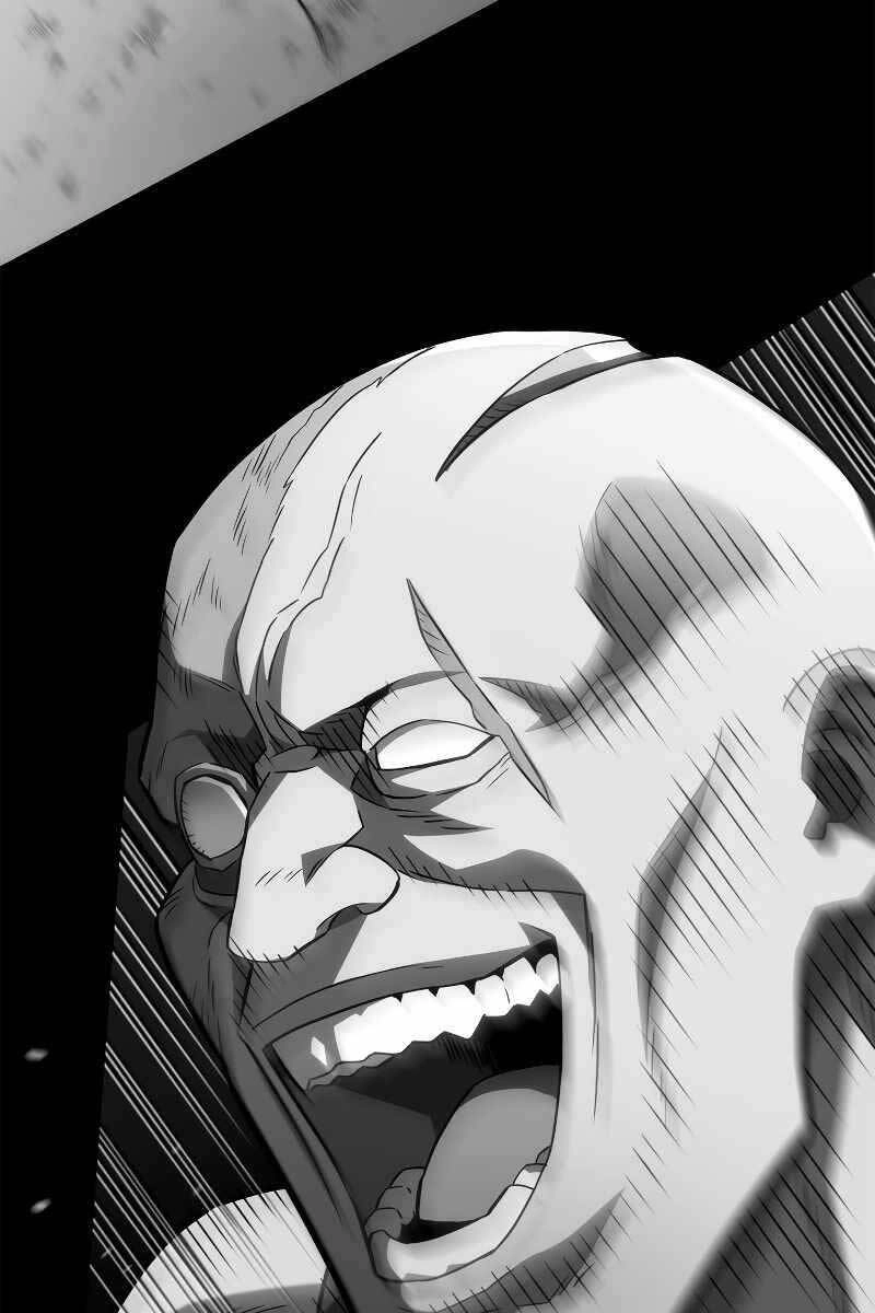 Thiết Huyết Kiếm Sĩ Hồi Quy Chapter 50 - 39